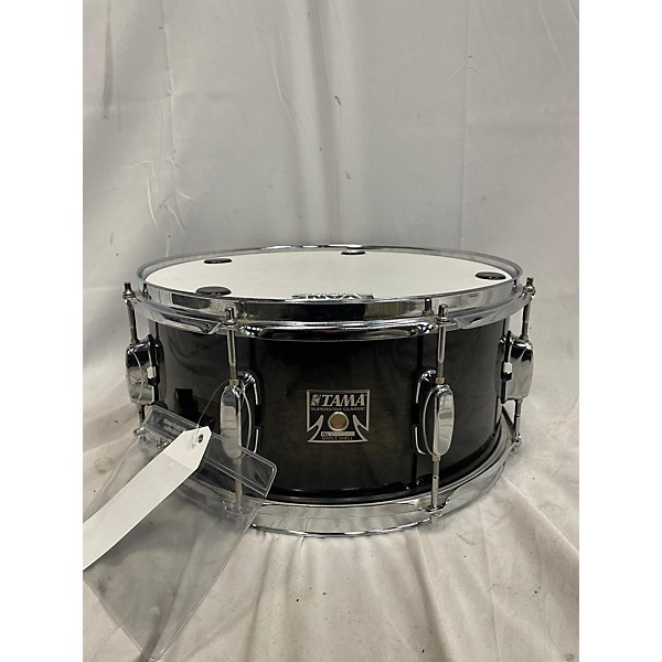 Used TAMA 14X6 Superstar Classic Drum