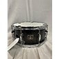 Used TAMA 14X6 Superstar Classic Drum