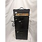 Used Marshall G15MS Guitar Stack