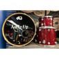 Used DW Collector's Series Drum Kit thumbnail