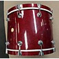 Used DW Collector's Series Drum Kit