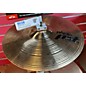 Used Paiste 14in PST5 Hi Hat Top Cymbal thumbnail