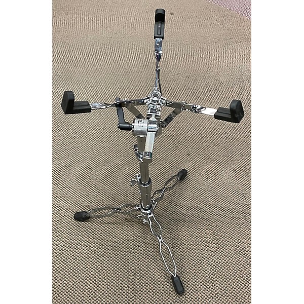 Used DW 9000 Series Snare Stand