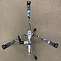 Used DW 9000 Series Snare Stand