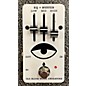 Used Old Blood Noise Endeavors 3 Band Slider EQ And Buffer Pedal thumbnail