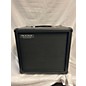 Used MESA/Boogie 112EXB Guitar Cabinet thumbnail