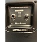 Used MESA/Boogie 112EXB Guitar Cabinet