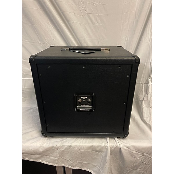 Used MESA/Boogie 112EXB Guitar Cabinet