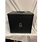 Used MESA/Boogie 112EXB Guitar Cabinet