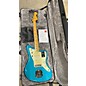 Used Fender 2023 American Professional II Jazzmaster Solid Body Electric Guitar