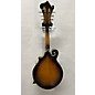 Used Gold Tone GM-70+ Mandolin