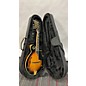 Used Gold Tone GM-70+ Mandolin