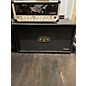 Used EVH 5150 212ST 2x12 Guitar Cabinet thumbnail