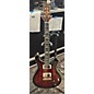Used PRS Hollowbody SE Standard Hollow Body Electric Guitar thumbnail