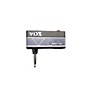 Used VOX Modern Bass Battery Powered Amp thumbnail