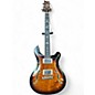 Used PRS Used PRS SE Hollowbody II Tri-Color Sunburst Hollow Body Electric Guitar thumbnail