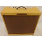 Used Fender Vintage Reissue 1959 Bassman LTD 4x10 Tube Guitar Combo Amp thumbnail