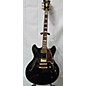 Used D'Angelico EX Dcsp Hollow Body Electric Guitar thumbnail