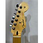 Used Fender 2022 Player Stratocaster Solid Body Electric Guitar