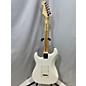 Used Fender 2022 Player Stratocaster Solid Body Electric Guitar