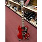Used Gibson SG Standard '61 Faded Maestro Vibrola Solid Body Electric Guitar thumbnail