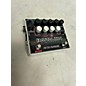 Used Electro-Harmonix Tri Parallel Mixer Effects Loop Mixer/Switcher Pedal thumbnail