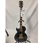 Used Gibson Les Paul Studio Left Handed Electric Guitar thumbnail