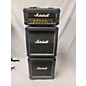 Used Marshall Lead 12 Micro Stack Guitar Stack thumbnail