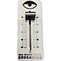 Used Old Blood Noise Endeavors Expression Slider Pedal thumbnail