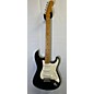 Used Fender 1956 Custom Shop Reissue Stratocaster Solid Body Electric Guitar thumbnail