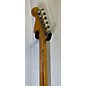 Used Fender 1956 Custom Shop Reissue Stratocaster Solid Body Electric Guitar