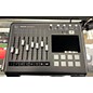 Used TASCAM Mixcast 4 Audio Interface thumbnail