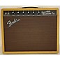 Used Fender Limited Edition '65 Princeton Reverb 12W 1x12 Tube Guitar Combo Amp thumbnail
