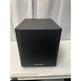 Used ADAM Audio T10S Subwoofer