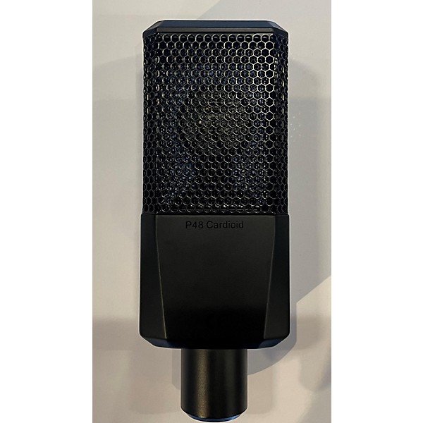 Used LEWITT LCT 240 Condenser Microphone
