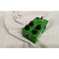 Used JHS Pedals Used JHS Pedals Bonsai Effect Pedal