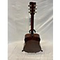 Used Recording King RD-318 Acoustic Guitar