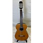 Used Augustino Loprinzi Used AUGUSTINO LOPRINZI F32 Natural Acoustic Guitar thumbnail