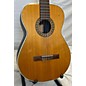 Used Augustino Loprinzi Used AUGUSTINO LOPRINZI F32 Natural Acoustic Guitar