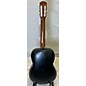 Used Augustino Loprinzi Used AUGUSTINO LOPRINZI F32 Natural Acoustic Guitar