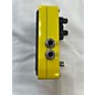 Used DigiTech Cabdryvr Pedal