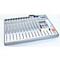 Used Used BETTER MUSIC BUILDER EX-16 Powered Mixer thumbnail