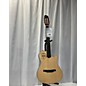 Used Godin Multiac Duet Ambiance Acoustic Electric Guitar thumbnail