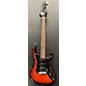 Used EKO Cobra 2shtp Solid Body Electric Guitar thumbnail