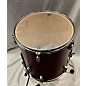 Used SONOR Force 2001 Kit Drum Kit