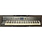 Used KORG M50 88 Key Keyboard Workstation thumbnail