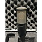 Used AKG P420 Project Studio Condenser Microphone