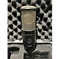 Used AKG P420 Project Studio Condenser Microphone