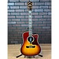 Used Gibson 2023 Songwriter Cutaway Ltd Run Acoustic Electric Guitar thumbnail