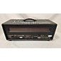 Used Line 6 DT50HD 50W Guitar Amp Head